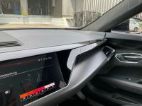 Audi RS e-tron GT - Vorschau Bild 24