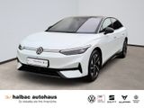 Volkswagen ID.7 Pro 210 kW (286 PS) 77 kWh 1-Gang-Automatik