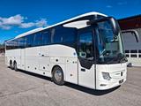 Mercedes-Benz Tourismo 17 RHD