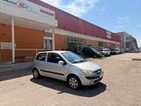 Hyundai Getz 1.5 CRDi VGT 16V 3p. Sp. Package Ac - Hyundai Getz: 1.5