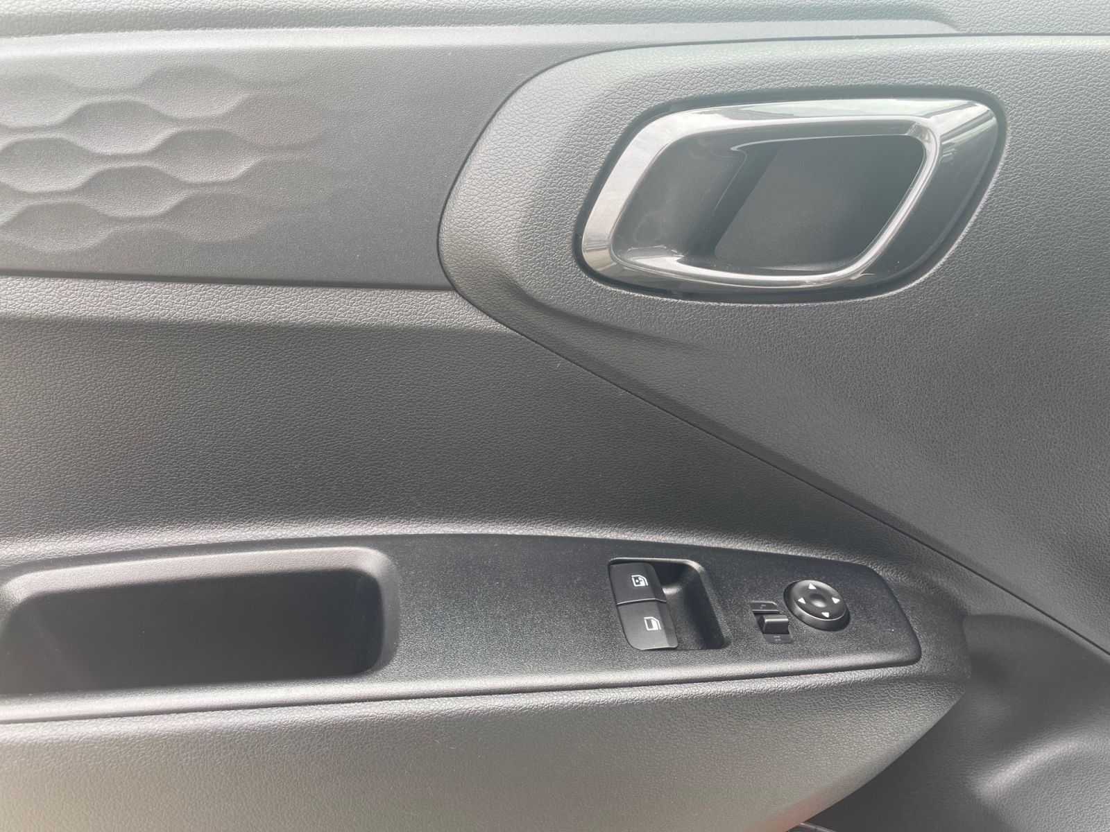 Hyundai i10 – Bild 12