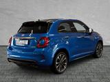 Fiat 500X Dolcevita Sport DAB #ANDROID #NAVI - Fiat 500X DOLCEVITA mit Benzin-Antrieb