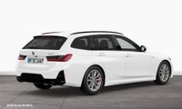 BMW 318 - Vorschau Bild 2