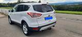 Ford Escape Kuga  - Ford Escape von privat