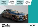 Genesis G70 Luxury 4WD - Genesis aus 2024