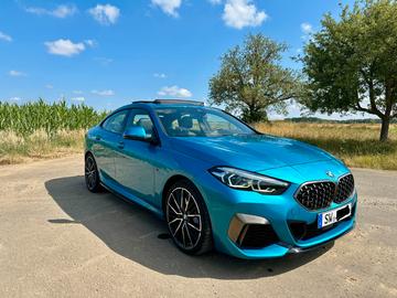 صورة 1 لـ 2020 BMW M235