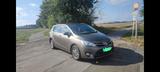 Toyota Verso 1.8l Valvem. Edition-S Multidrive Edit... - Toyota Verso mit Benzin-Antrieb: Kleinbus, Automatik, 1.8