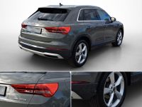 Audi Q3 - Vorschau Bild 25