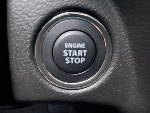 Suzuki (SX4) S-Cross 1.5 Dualjet Hybrid 4x4 Comfort Aut