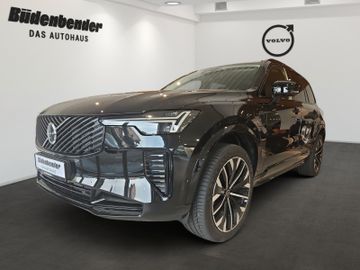 Volvo XC90 Plus Dark Plug-In Hybrid AWD*360°*Panorama*