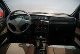 Lancia Delta HPE 2.0-16V 139 PK 3-DEURS Orginal NEDERLA - Lancia Delta: Hpe