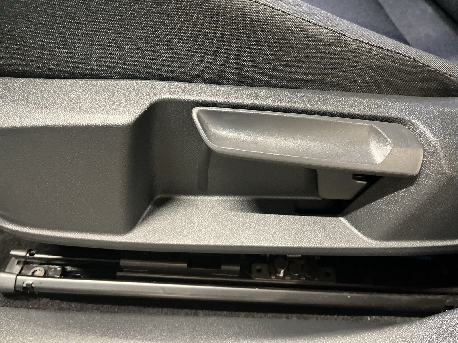 Volkswagen ID.7 - Bild 16