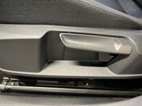 Volkswagen ID.7 - Vorschau Bild 16