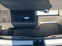Volkswagen Passat Variant - Vorschau Bild 27