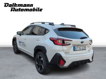 Bild 3 Subaru Crosstrek AWD Automatik Kamera ACC LED CarPlay