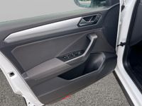 Volkswagen T-Roc - Vorschau Bild 15