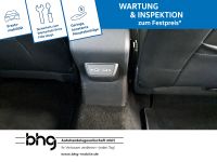 Volkswagen Taigo - Vorschau Bild 13