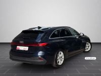 Audi A5 - Vorschau Bild 3
