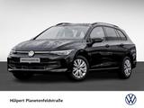 Volkswagen Golf Variant 1.5 LIFE NAVI CAM LED+ SITZHZG LM16 - Volkswagen: L