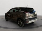 Opel Crossland Elegance 1.2 Turbo NAVI+CARPLAY+HUD+SI - Opel Gebrauchtwagen