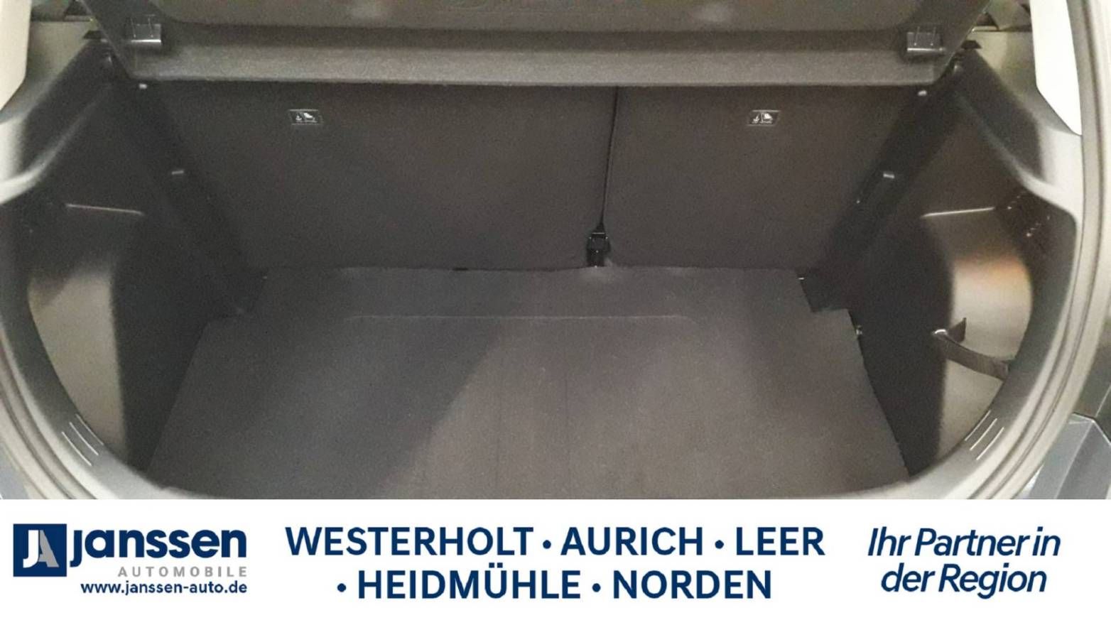 Fahrzeugabbildung Hyundai i20 FL MY26 1.0 T-GDI (90 PS) 6-MT Select Navi