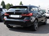 BMW 118i Advantage LED W-LAN NAVI SITZHEIZUNG PDC - BMW mit Benzin-Antrieb