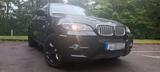 BMW X6 xDrive 40 - BMW X6 Gebrauchtwagen in Wuppertal