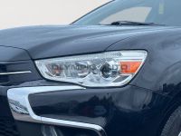 Mitsubishi ASX 1.6 MIVEC Diamant Edition+ NAVI KAMERA KLIMA - Image