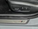 Hyundai i30 Fastback 2.0 TGDI DCT N Performance Komfortp - Hyundai i30 Gebrauchtwagen in Wiesbaden