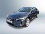 Audi A5 Avant TFSI e-hybrid quattro Standklima*Tech p - Audi A5 von 2026