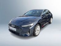 Audi A5 - Vorschau Bild 2