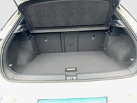 Volkswagen T-Roc - Vorschau Bild 16