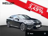BMW 220i GC M SPORT AdLED DA+ 360° HUD HK Leas 428.