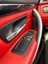 BMW 435i Coupé M-Performance - BMW 435: M Performance