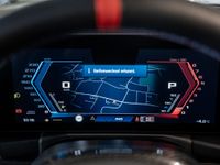 BMW M3 - Vorschau Bild 15