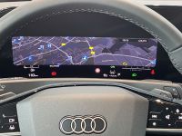Audi Q3 - Vorschau Bild 11