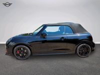 MINI John Cooper Works Cabrio - Vorschau Bild 7