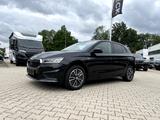 Skoda Fabia 1.0 TSI Tour *LED Klima Alu PDC Virtual* - Skoda Fabia: Tour