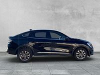 Renault Arkana - Vorschau Bild 6