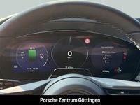 Porsche Macan - Vorschau Bild 17