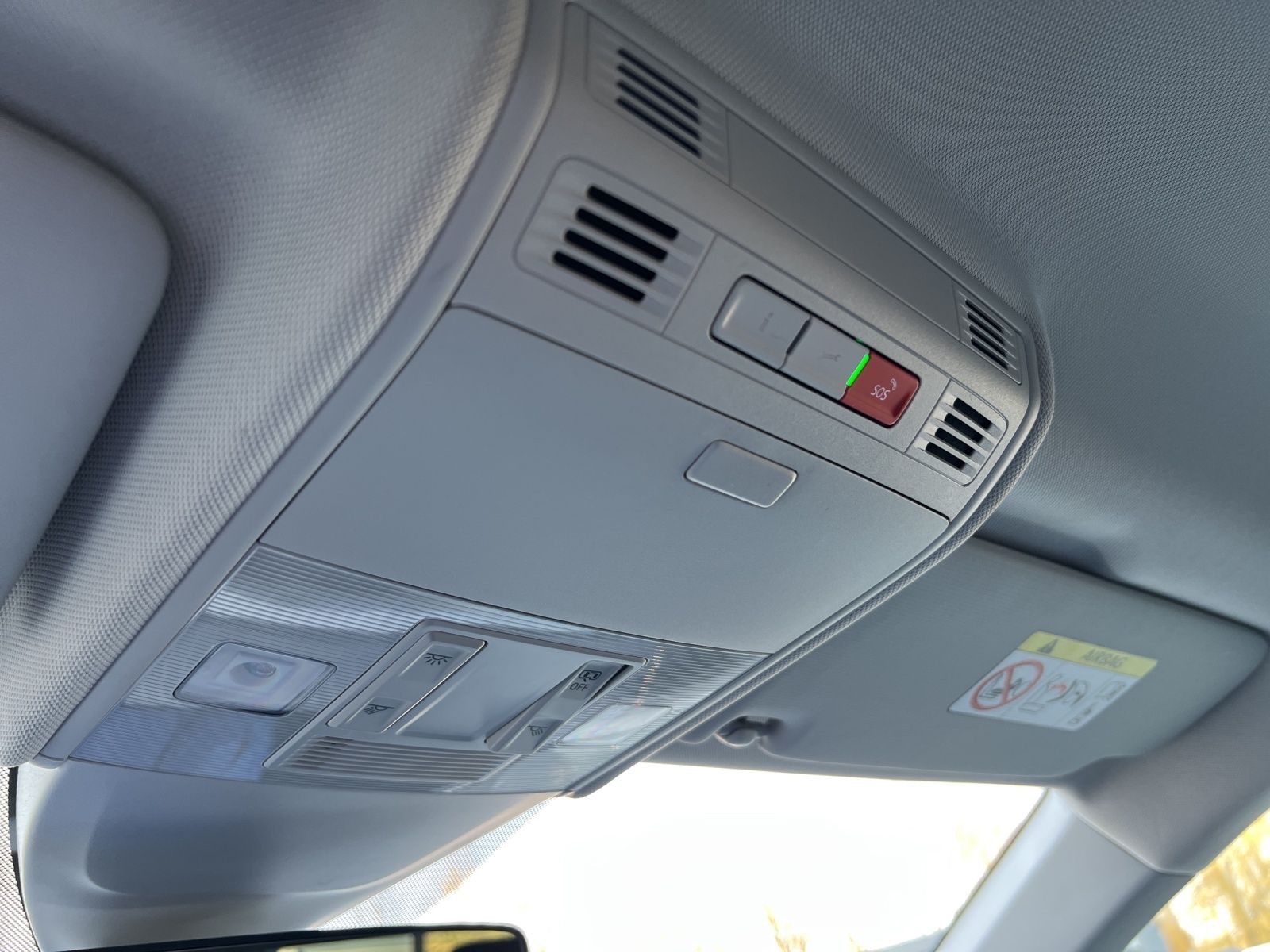 Polo MOVE 1,0 l TSI OPF 70 kW (95 PS) 7- Gang-Do