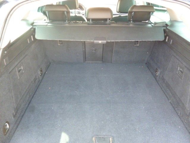 Insignia A Country Tourer Basis 4x4