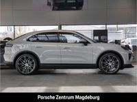 Porsche Macan - Vorschau Bild 8