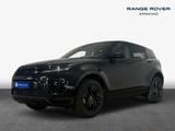Land Rover Range Rover Evoque D165 S 120 kW, 5-türig (Diese - Land Rover Range Rover Evoque Jahreswagen