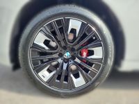 BMW X3 - Vorschau Bild 4