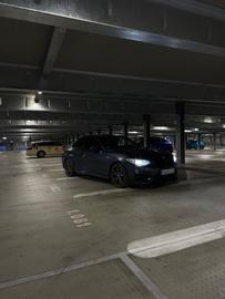 2016 BMW M235 照片 6