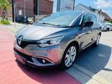 Renault Scenic IV Grand Limited"138000"SITZE 7"NAVI"AHK - Renault Scenic in Hannover