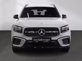 Mercedes-Benz GLB 180 AMG Night Special-Edition Multibeam AHK - Gebrauchtwagen in Hamm