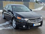 Honda Accord 2.0/Klimaaut/Sommer+Winterräder/Kein Rost - Honda Accord: Automatik