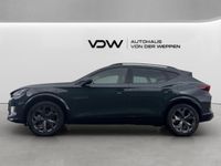 Cupra Formentor - Vorschau Bild 3